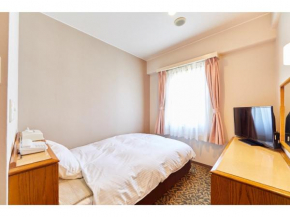 INUYAMA CENTRAL HOTEL - Vacation STAY 46266v